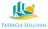 Patricia Sullivan Real Estate